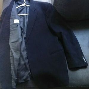 Armani Collezioni Blazer